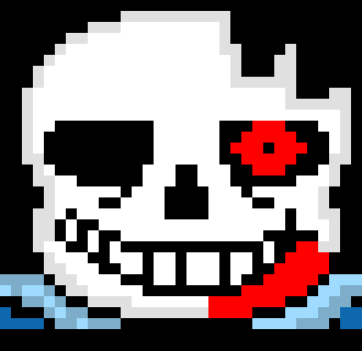 [ba8bf0] Pam now does horrible trash useless updates.btw PAM should have rules tbh. -Horror!Sans