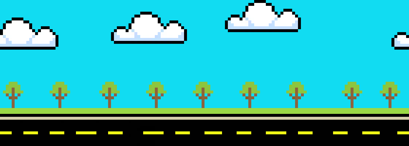 [842236] runway