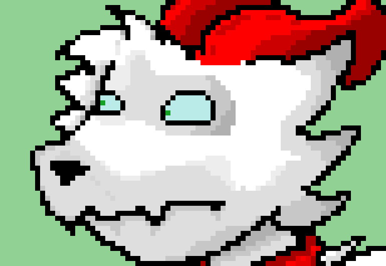 [95be89] Wait... XBOX PAM.... I FIGUED IT OUT.... HOLD UP BRB...