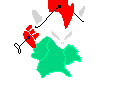 [9664c4] OC for te