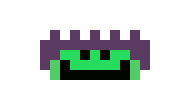 [9664c4] sliding_ennemy
