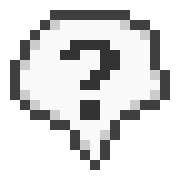 [7cc919] question-bubble
