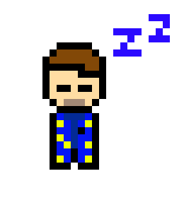 [0df67a] Sleep1