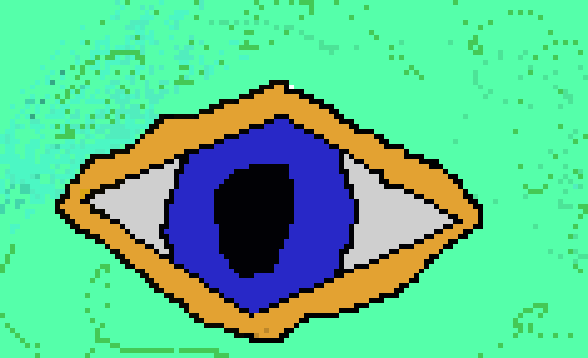 [9664c4] Eye