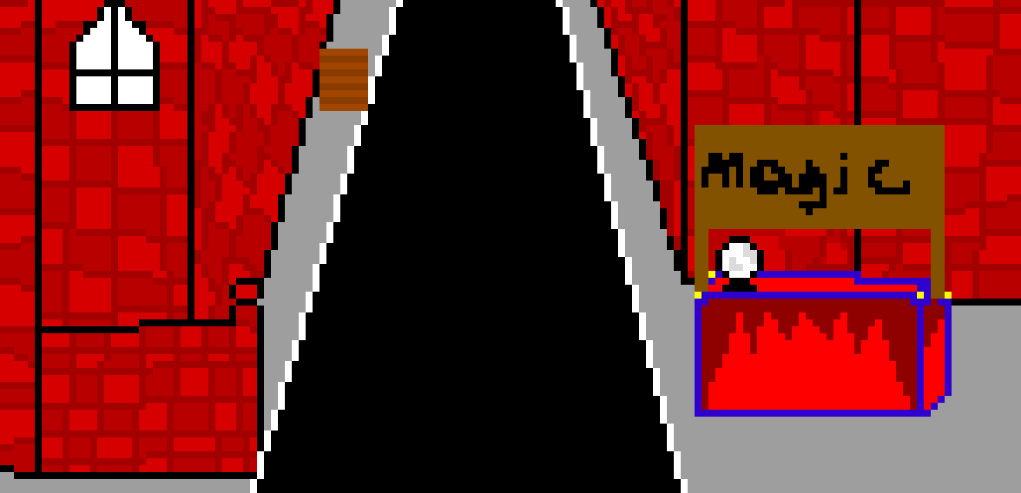 [9664c4] back ally