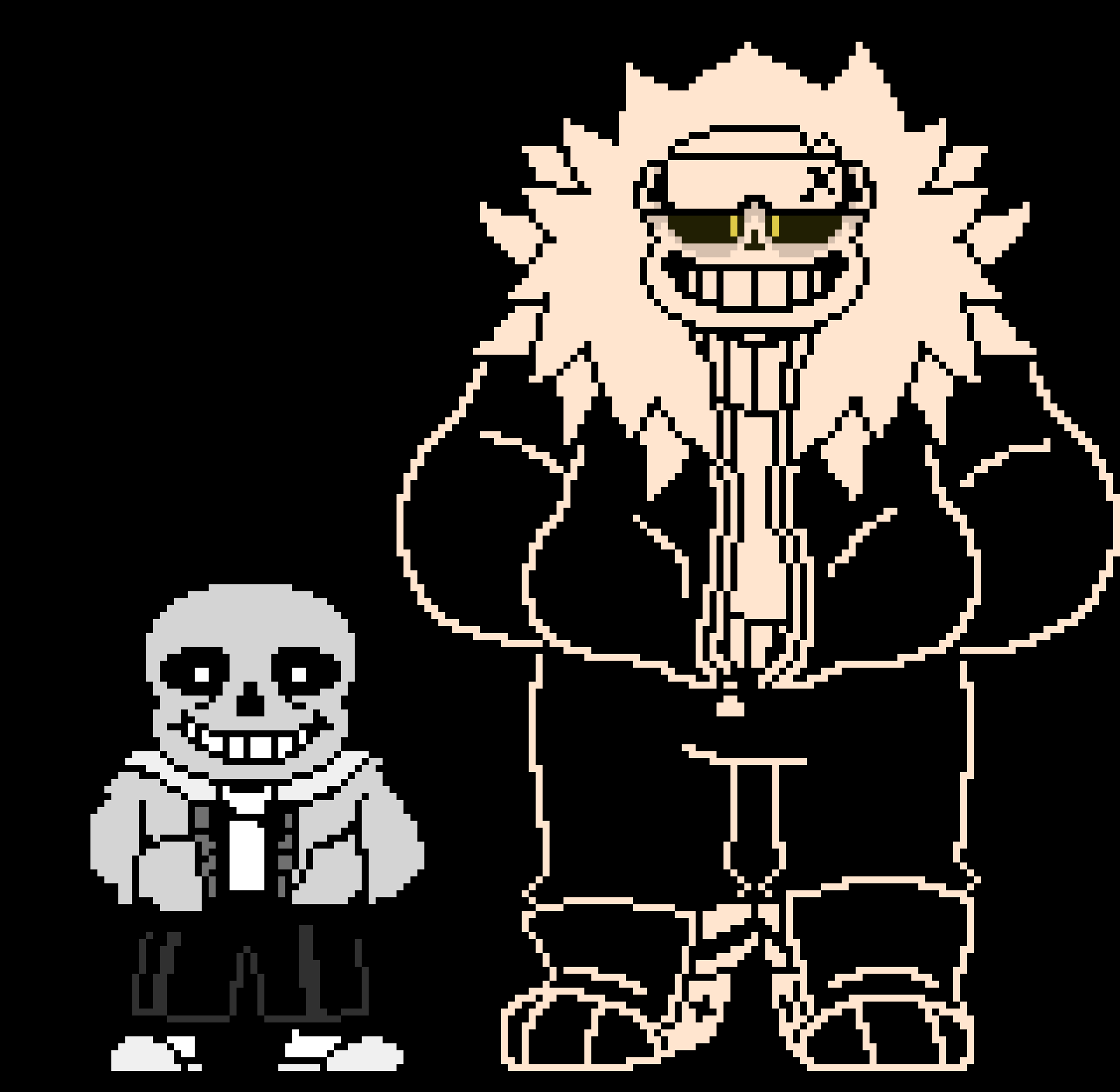 [37821c] oh.