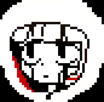 [1d2a9b] thinking