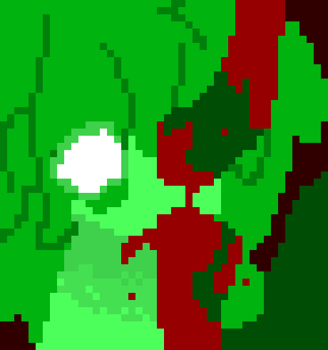 [7596ab] not rn, cant use discord