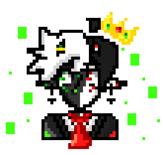[dfd901] Memory Boi