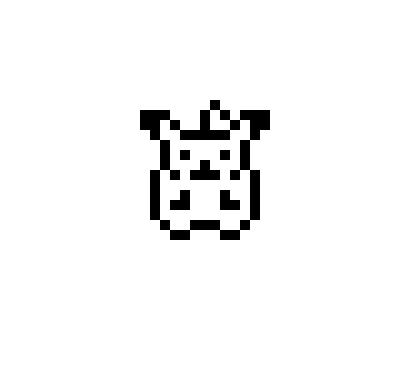 [a016d0] pokemon yellow trainer