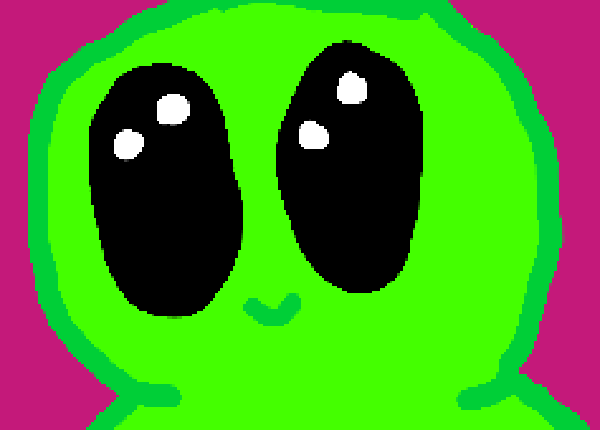 Save