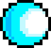 [1a210d] Normal Orb