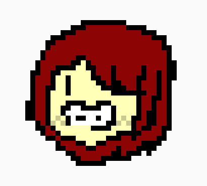 [9664c4] me