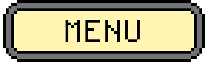 [966e86] menu