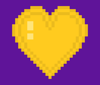 [91df98] Custom Undertale Soul