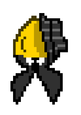 [10b9ab] m afiso