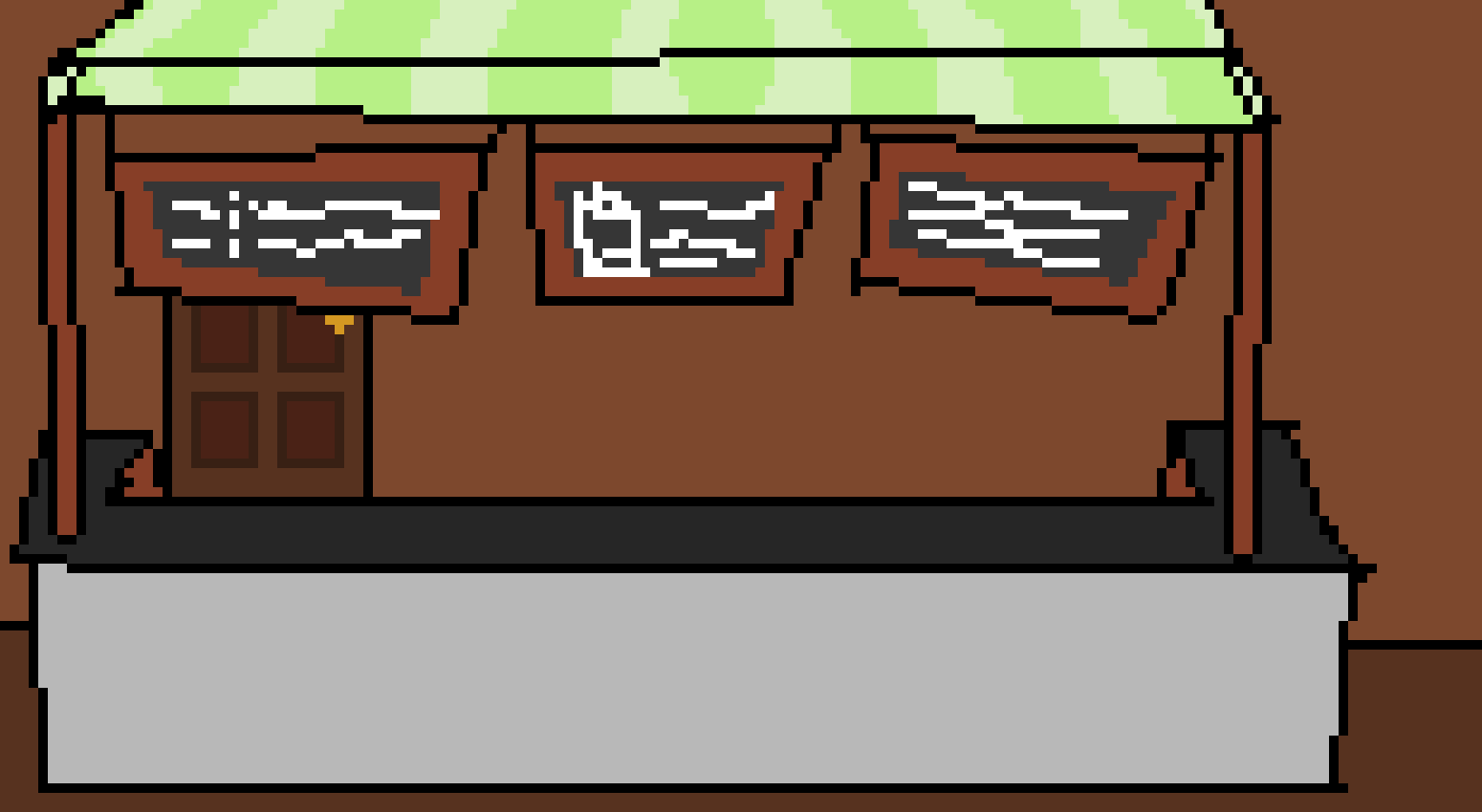 [c0a2bb] Progress