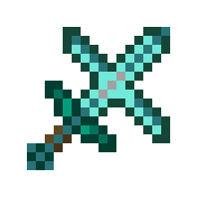 [9664c4] Epic Death Thing