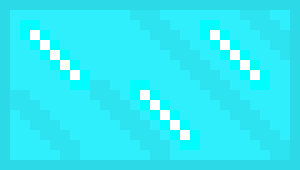 [996bf0] ice