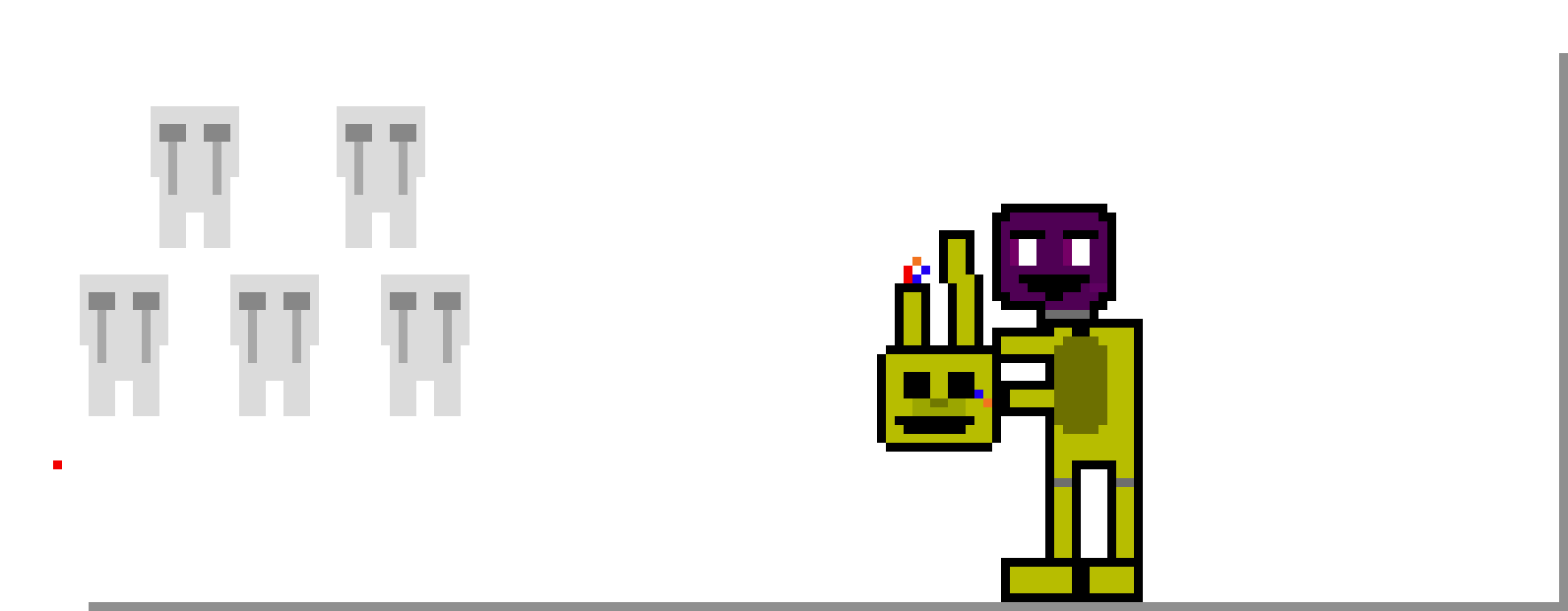 [5ca065] William Afton 