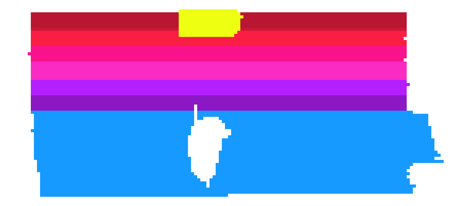 [209ee5] landscape