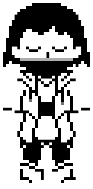 [0a045c] StoryShift Chara Sprite Base