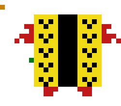[91fec4] Untitled