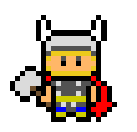 thor