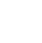[6a8e92] Pix