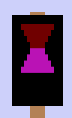 [05b0c1] (If ya want, you can copy it to your pallet or something.)
