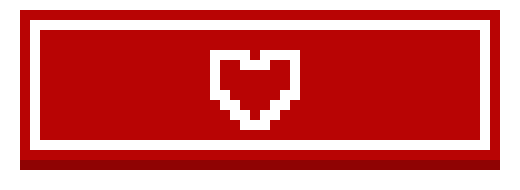 [7c3b7c] PlayButton
