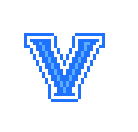 [9664c4] Villanova