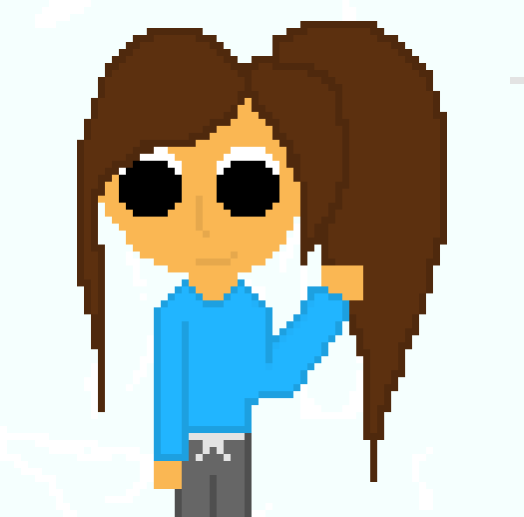 [9664c4] someone
