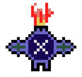 [67c42e] villian