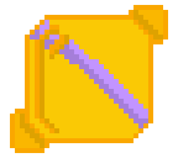 [9664c4] LAMP Revamped