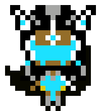 [9664c4] symmetra