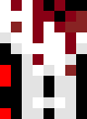 [e8cb42] not if i just - *rips off Terrors limbs, he starts taking out his eye goop, the heat doesnt inflict any pain, due to him being a nother Terror, the shouts from terror saying stop makes his grin widen* why did you never think of doing this to him?