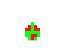 [9664c4] Centipede Spider 2
