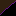 [9664c4] 16x16 13 Circle 04