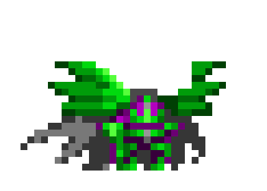 [9664c4] Body 