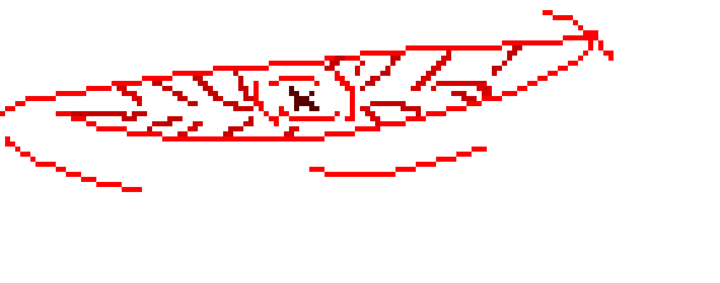 [84d2ba] no you are not able to talk in here f a g g o t 
