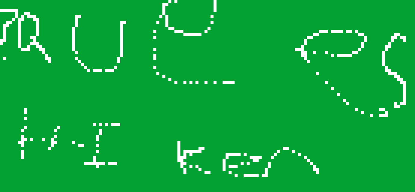 [9664c4] Untitled