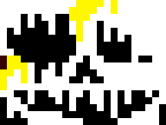 dead chat