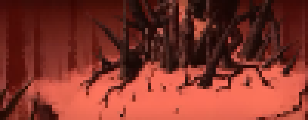 [805fa0] funny i was just listening to a song with this bg on it