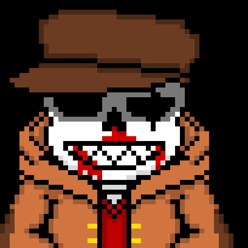[0ae1f1] *losing consciousness* [damn it] 