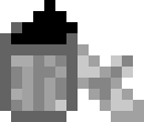[9664c4] TrashCan