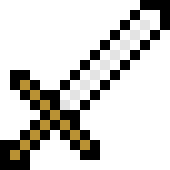 [1e0f7d] Sword