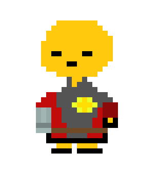 [cc5109] Fraeser