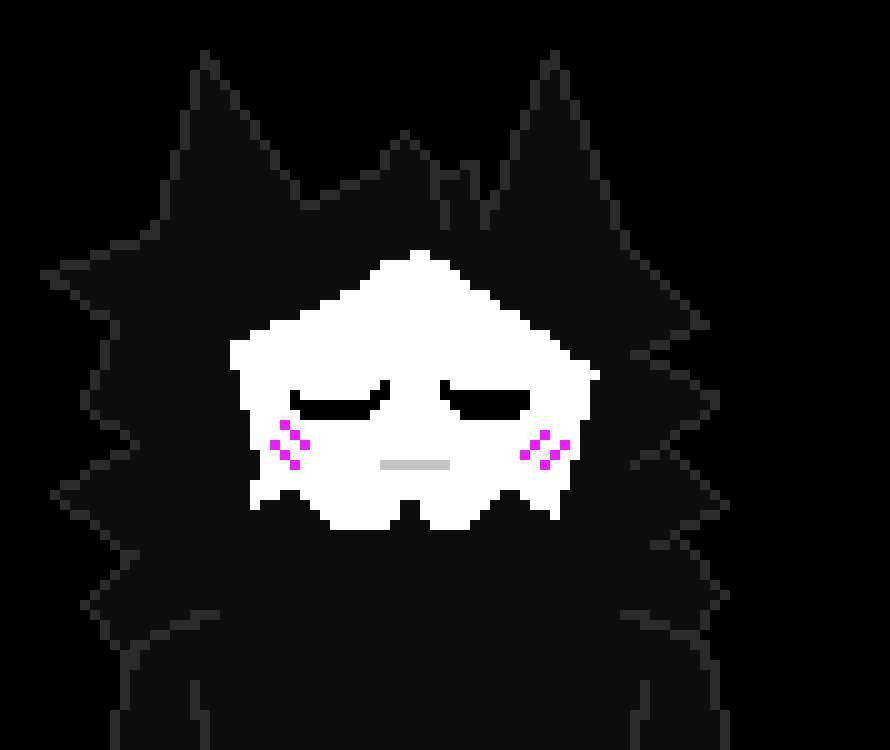 [ebf0c4] and also,john is flipping out my man