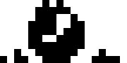 [c4362c] Egg6